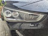 Hyundai i30 1.4 T-GDI Style / Navi+Kamera / LED - Hyundai i30 Style mit Benzin-Antrieb