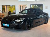 BMW Z4 M40i *H/K*Head-Up*Kamera*Inovation* - BMW Z4 in Bielefeld