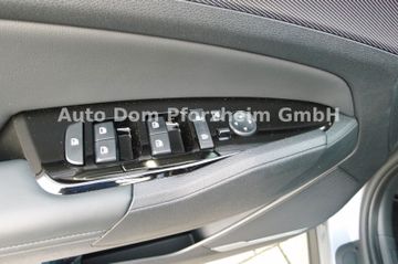 KIA Sportage - 7