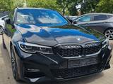 BMW 320d xDrive M Sport Touring AERODYNAMIC*LEDER*LE