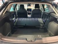 Seat Leon - Vorschau Bild 24