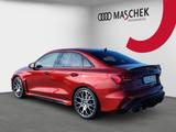 Audi RS3 Limousine UPE: 92.475.- Carbon 280 AdaptFwk - Audi RS3 Gebrauchtwagen