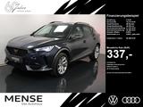 Cupra Formentor 2.0 TDI 4Drive DSG |FLA|ACC|KeyLess|LM - Cupra Formentor in Bielefeld