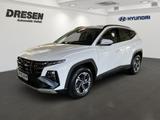 Hyundai Tucson 1.6 T-GDI Select/Navi/Rückfahrkamera/Klim - Hyundai Neuwagen in Köln