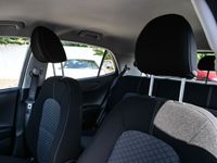 Kia Picanto - Vorschau Bild 10