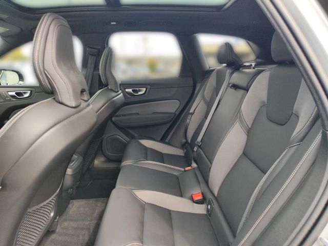 VOLVO XC 60 (Bild 22 von Array)