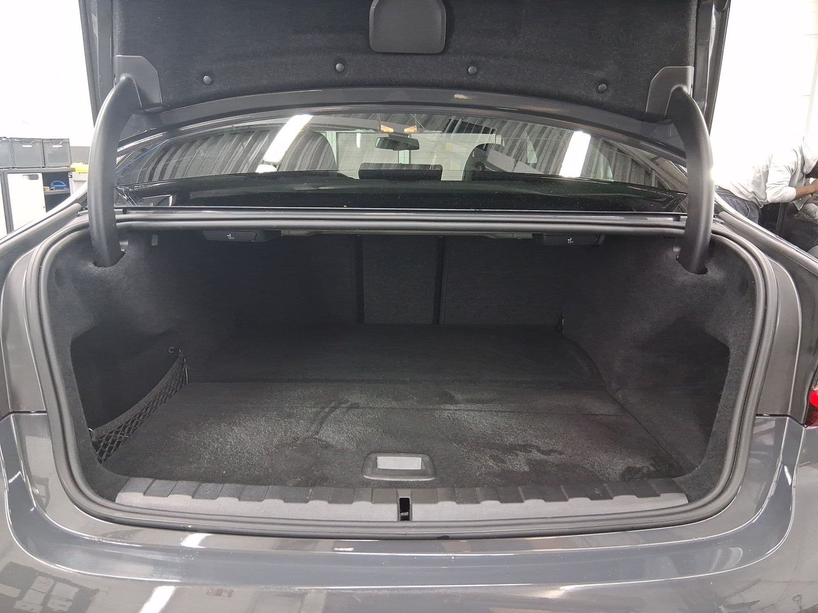 BMW 330 - Bild 12