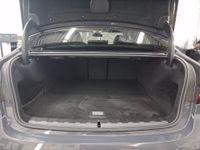 BMW 330 - Vorschau Bild 12