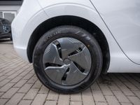 MG MG3 - Vorschau Bild 18