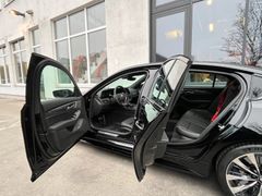 CADILLAC CT5-V Series Blackwing MY26