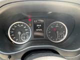 Mercedes-Benz Vito extra Lang - Mercedes-Benz Vito: Extra Lang