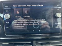 Volkswagen T-Roc - Vorschau Bild 9