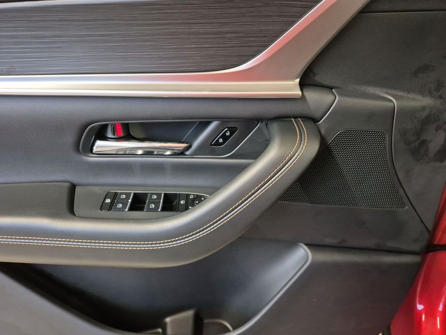 Mazda CX-60 - Bild 16