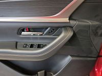 Mazda CX-60 - Vorschau Bild 16