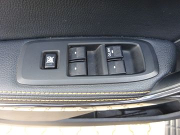 Fahrzeugbild-Thumbnail