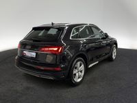 Audi Q5 - Vorschau Bild 8