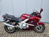 Kawasaki ZZR 600 E ZZR 600 E - Angebote