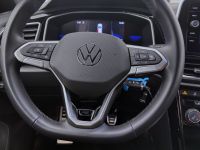 Volkswagen T-Roc - Vorschau Bild 13