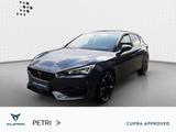 Cupra Leon 1.4TSI e-HYBRID 150kW*NAVI*Voll-LED*18Zoll* - Cupra Leon in Wiesbaden