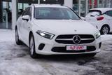 Mercedes-Benz A250 e PHEV LED Navi Totwinkel 360° VC - gebrauchte Mercedes-Benz A 250 aus dem Jahr 2020