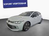 Volkswagen Golf ENERGY 1.5 eTSI  DSG PANO+KAMERA+APP+ALLSEA - Volkswagen Golf Neuwagen in Frankfurt (Main)