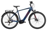 Kayza Talik Dry 8 28" 52 cm - Kayza E-Bikes