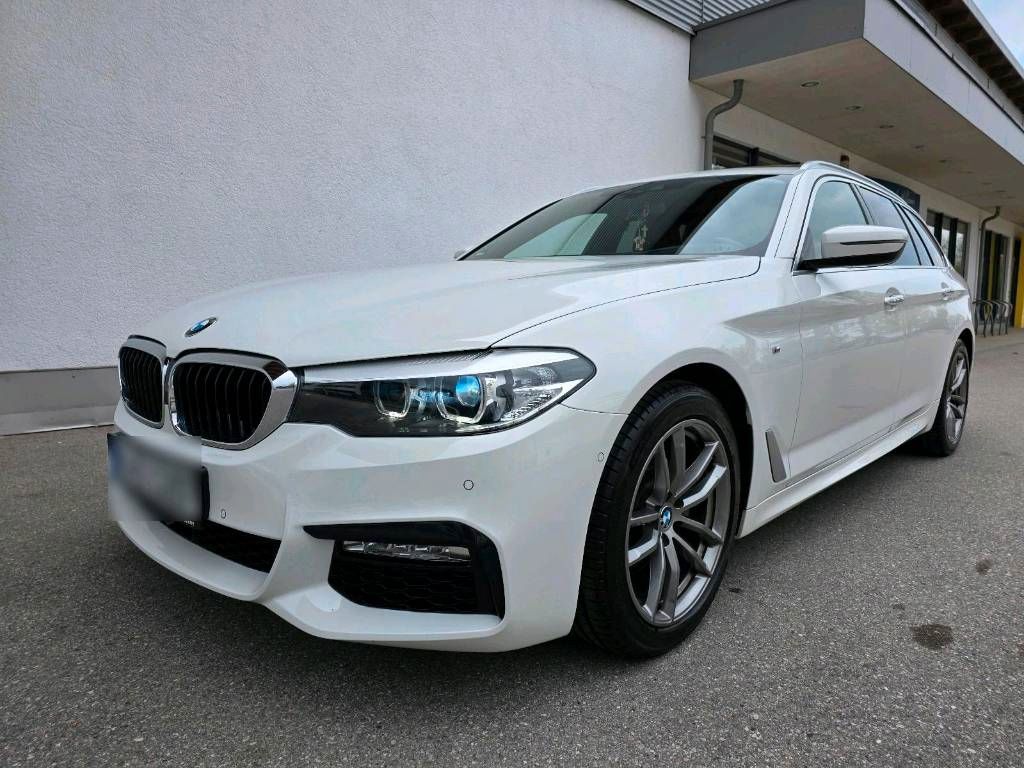 Image of BMW 315