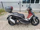 Piaggio 350 beverly  - Offers