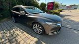 Mazda 6 Kombi Sportline 2.2 D 184 - Mazda 6 Gebrauchtwagen in München