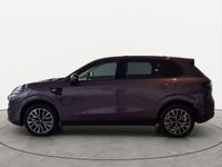 Leapmotor B10 - Vorschau Bild 6