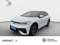 Volkswagen ID.5 - Vorschau Bild 1