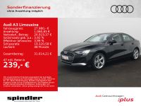 Audi A3 - Vorschau Bild 1