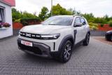 Dacia Duster TCe 130 LED Kamera Sitzheizung Tempomat - Dacia Duster Gebrauchtwagen in Leipzig