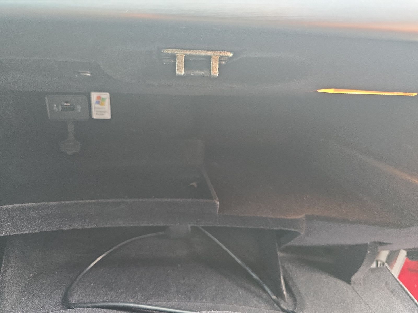 Fahrzeugabbildung Alfa Romeo 159 3.2 JTS V6 24V Q4 Turismo