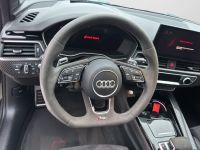 Audi RS4 - Vorschau Bild 10