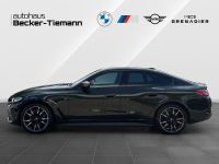 BMW i4 - Vorschau Bild 3