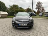 Volkswagen Phaeton 3.0 V6 TDI 4M4S Exclusiv Klavierlack  - scheckheftgepflegte VW Phaeton