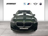 BMW 218 Active Tourer - Vorschau Bild 2