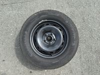 Renault Trafic - Vorschau Bild 23