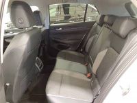 Volkswagen Golf - Vorschau Bild 9
