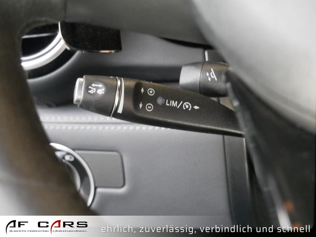 Mercedes-Benz AMG GT R