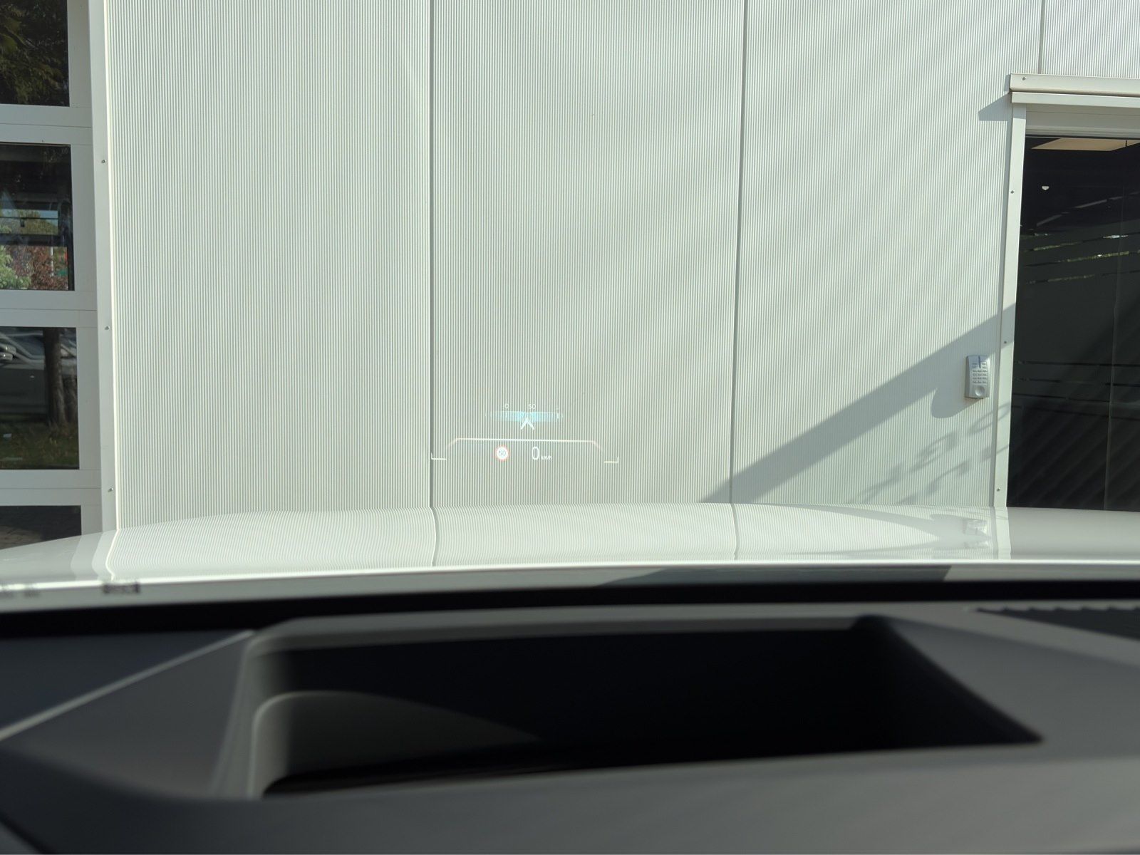 BMW X3 - Bild 28