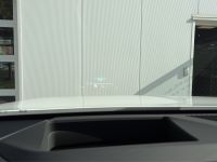 BMW X3 - Vorschau Bild 28