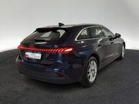Audi A5 - Vorschau Bild 6