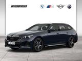 BMW 540d xDrive Touring M Sportpaket Pro AHK ACC 360