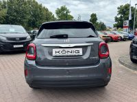 Fiat 500X - Vorschau Bild 6