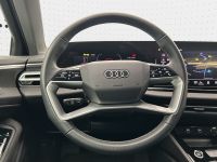 Audi A5 - Vorschau Bild 8
