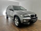 BMW X5 3.0d / 7-SITZE / 89t.KM/ VOLLAUSTATTUNG / - BMW X5 mit Diesel-Antrieb: Automatik