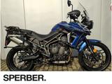 Triumph Tiger Triumph XRX - Offers