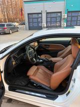 BMW 440i Coupé M Sport A M Sport - BMW 440 mit Schiebedach